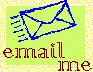 email me using the address on the linked page...